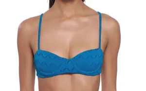 Portia-Shelley Bikini