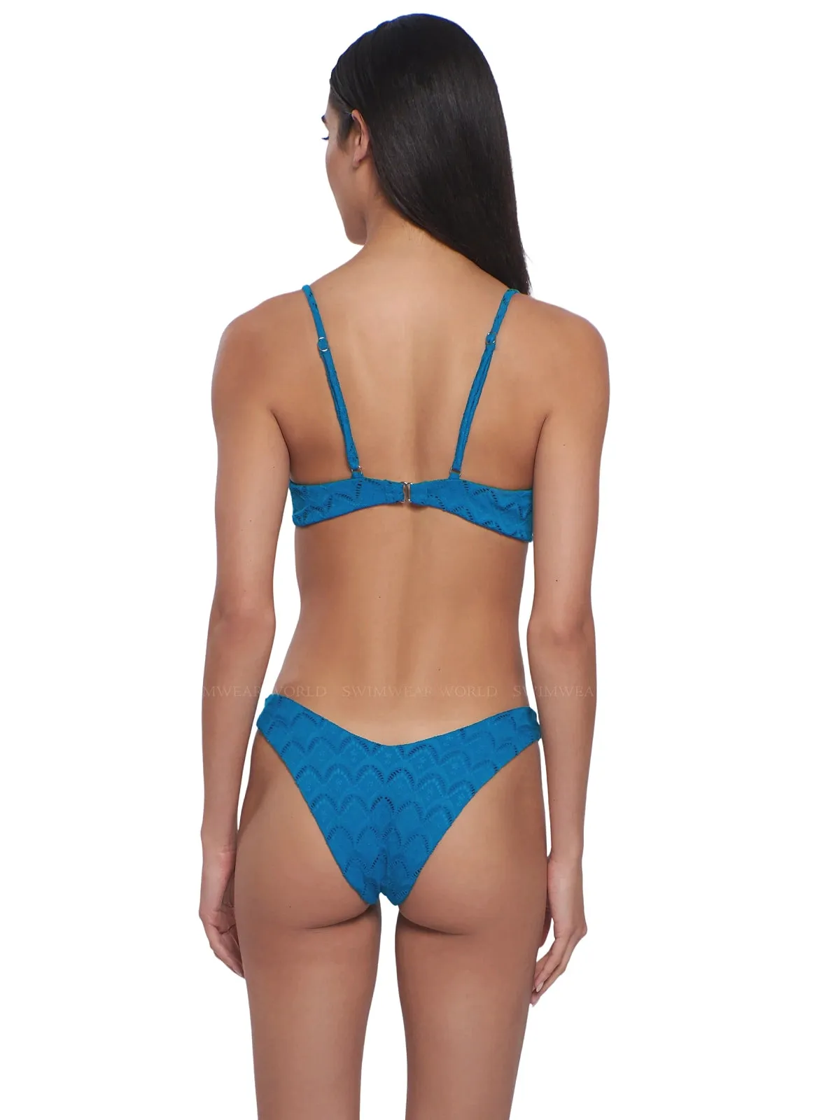 Portia-Shelley Bikini