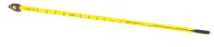 Procraft Immersion Thermometer