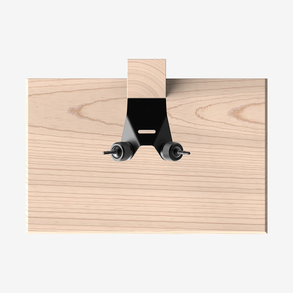 RH2 Pedestal Package