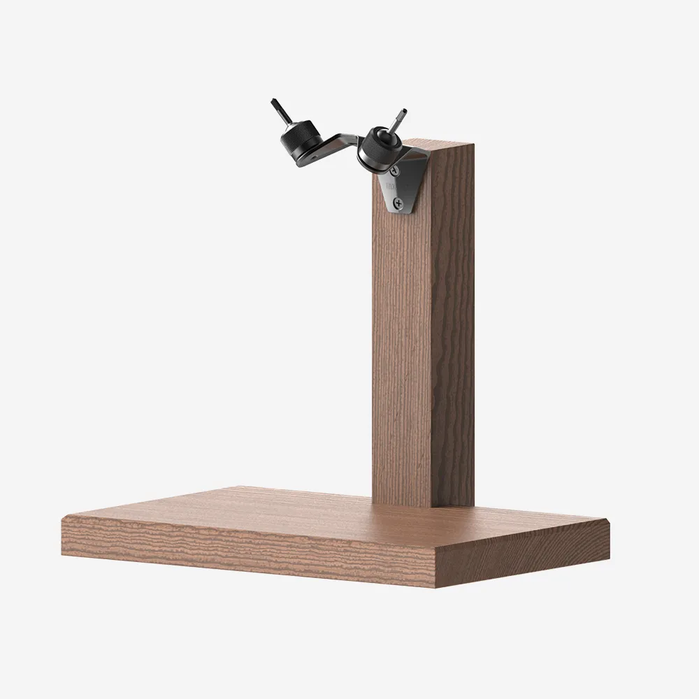 RH2 Pedestal Package