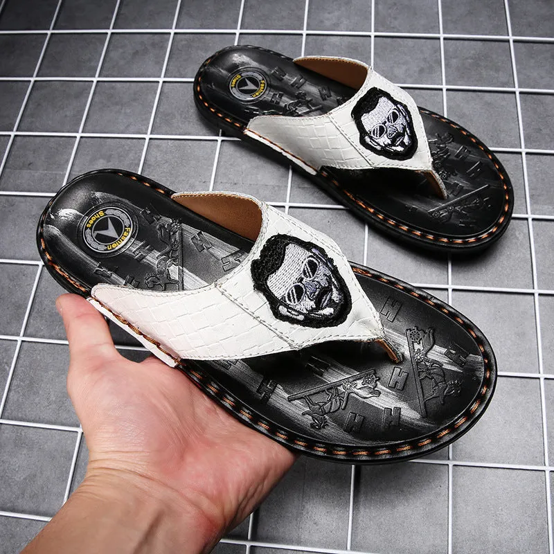 Rod – Non-Slip Men's Outdoor Sandals