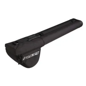 Sage Ballistic Double Rod & Reel Case 9' 2 piece