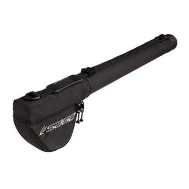 Sage Ballistic R & R Case 15' 4pc