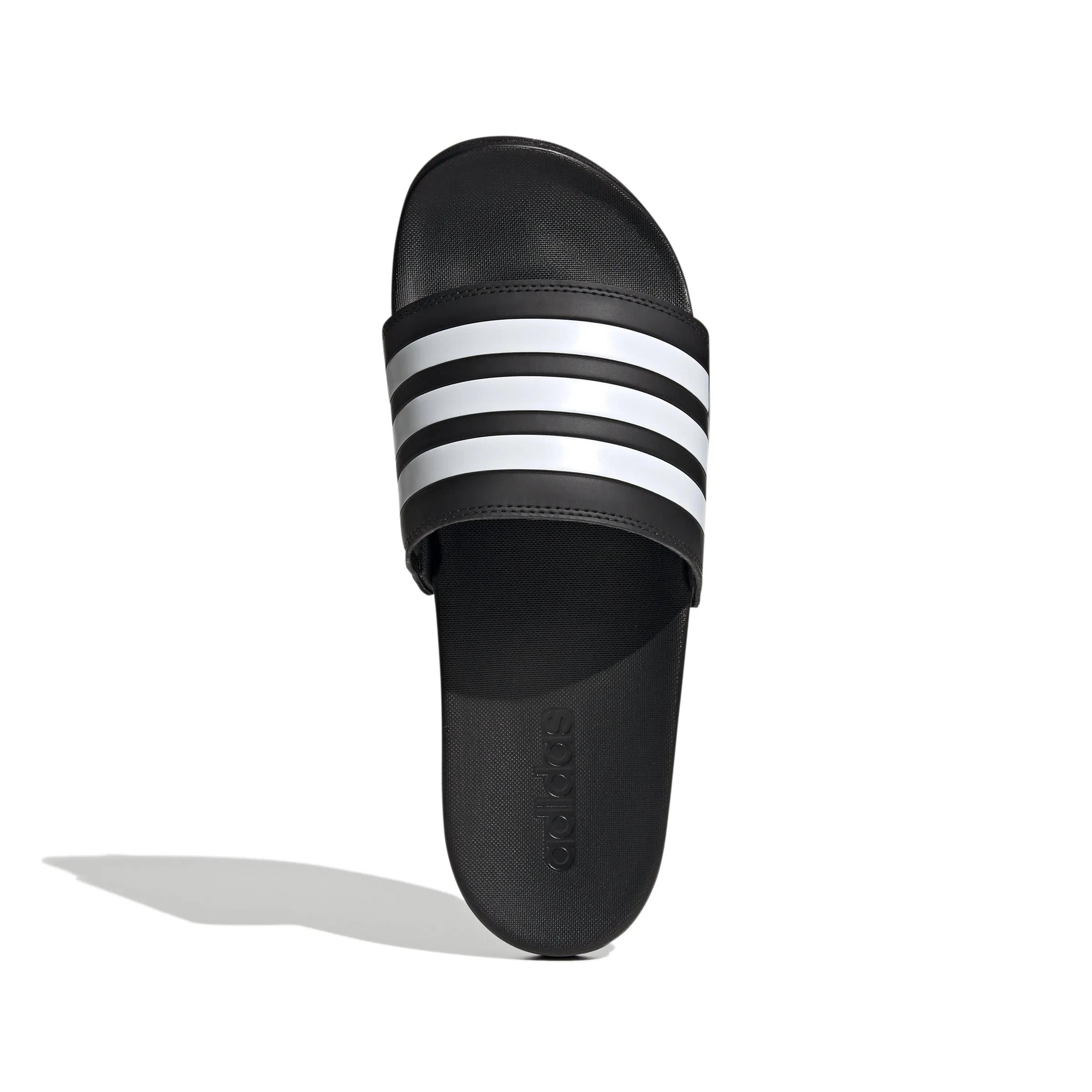 Sandales pour hommes - Adidas - ADILETTE COMFORT