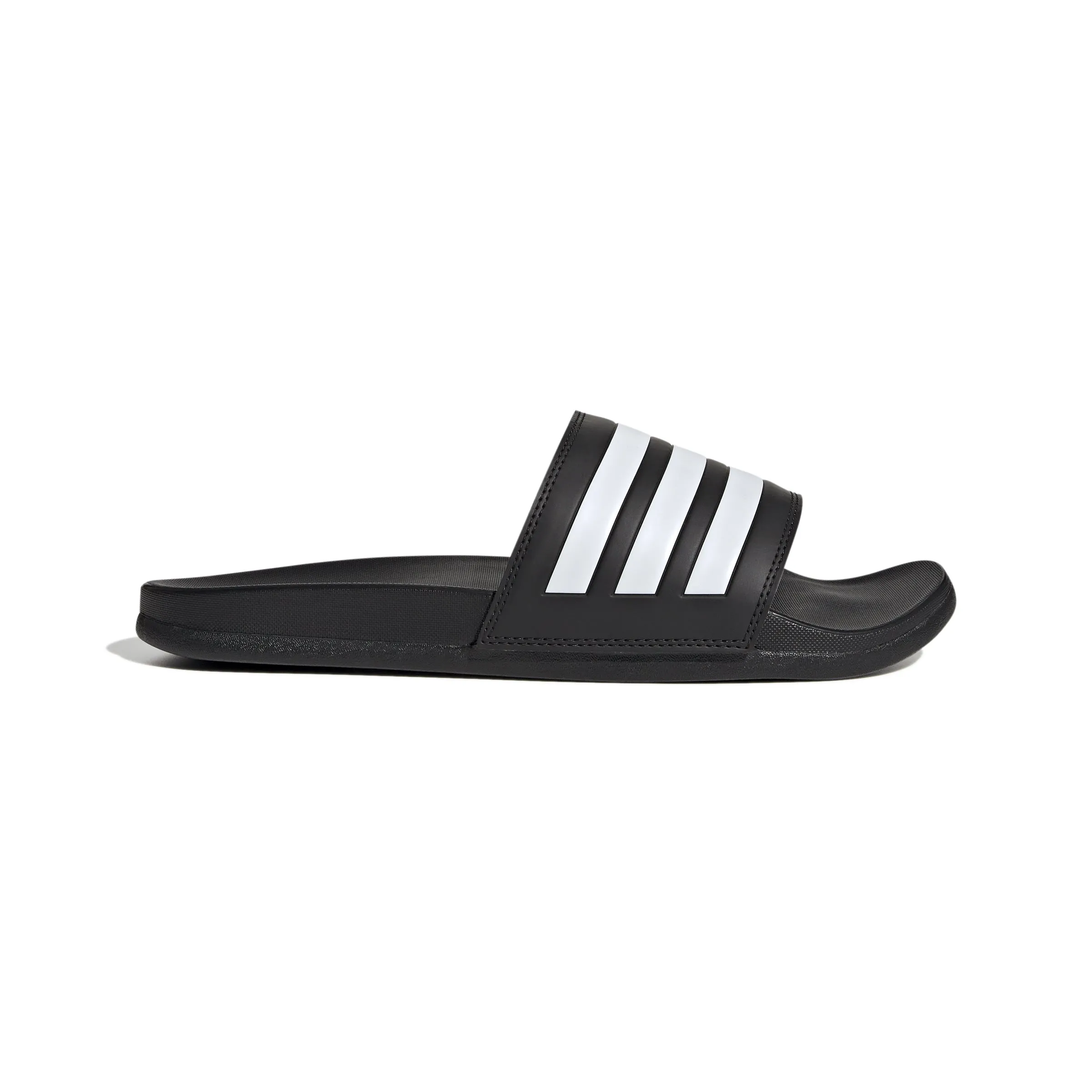 Sandales pour hommes - Adidas - ADILETTE COMFORT