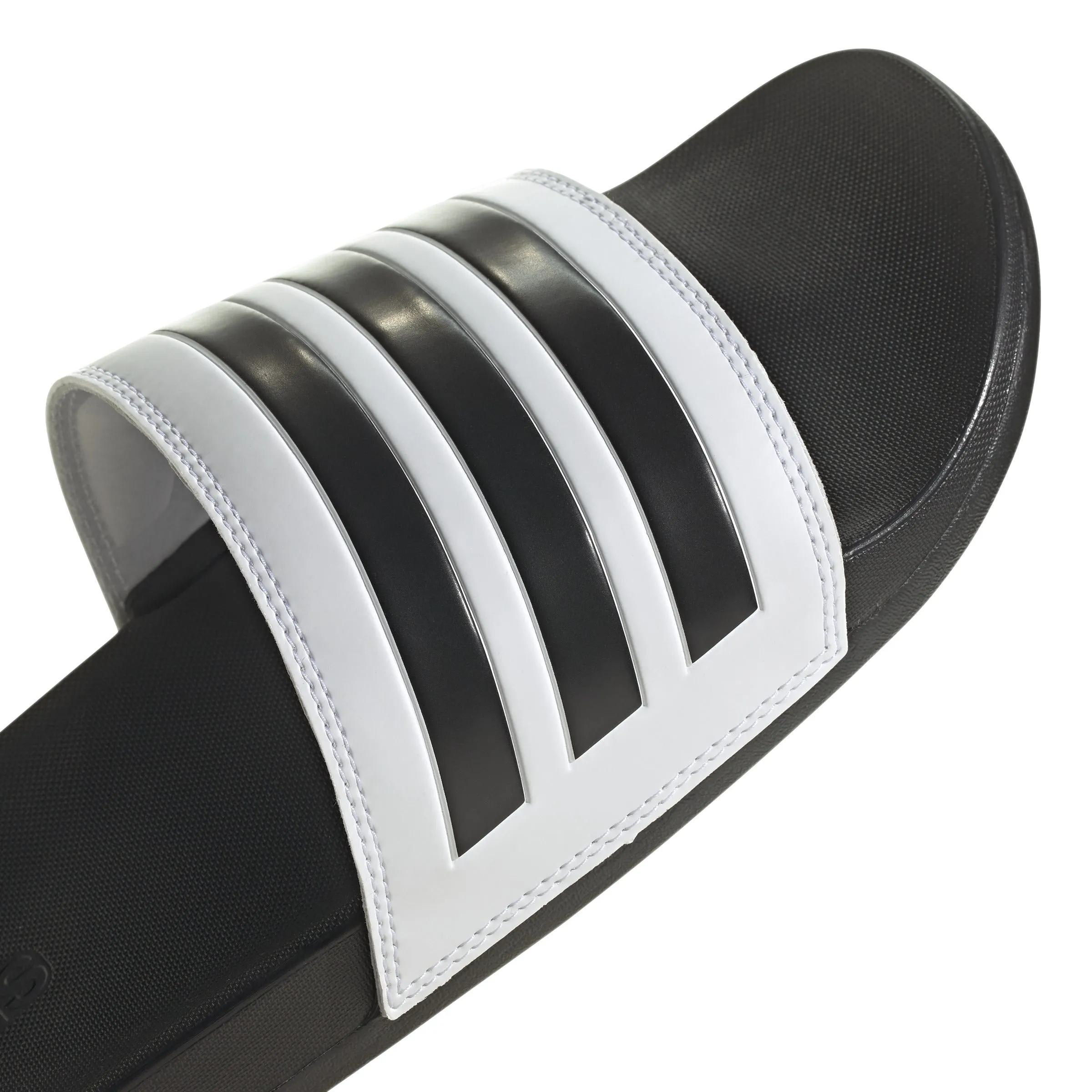 Sandales pour hommes - Adidas - ADILETTE COMFORT
