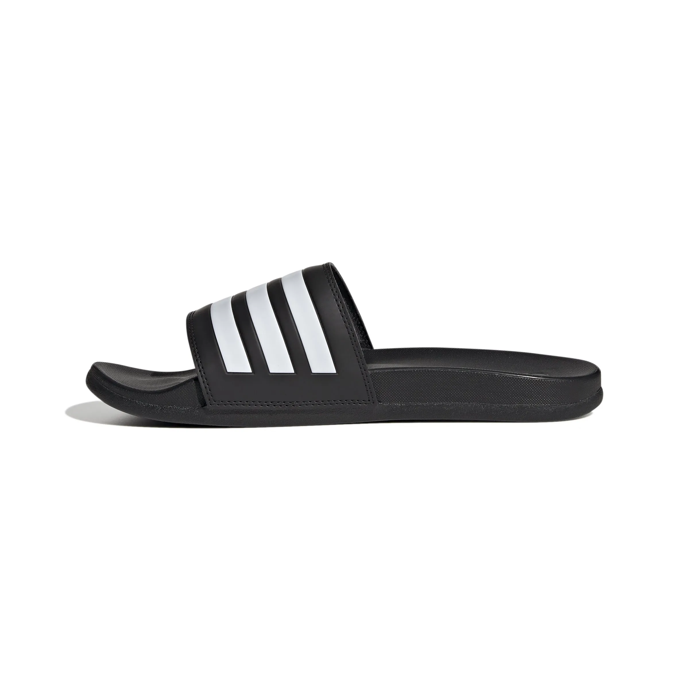 Sandales pour hommes - Adidas - ADILETTE COMFORT