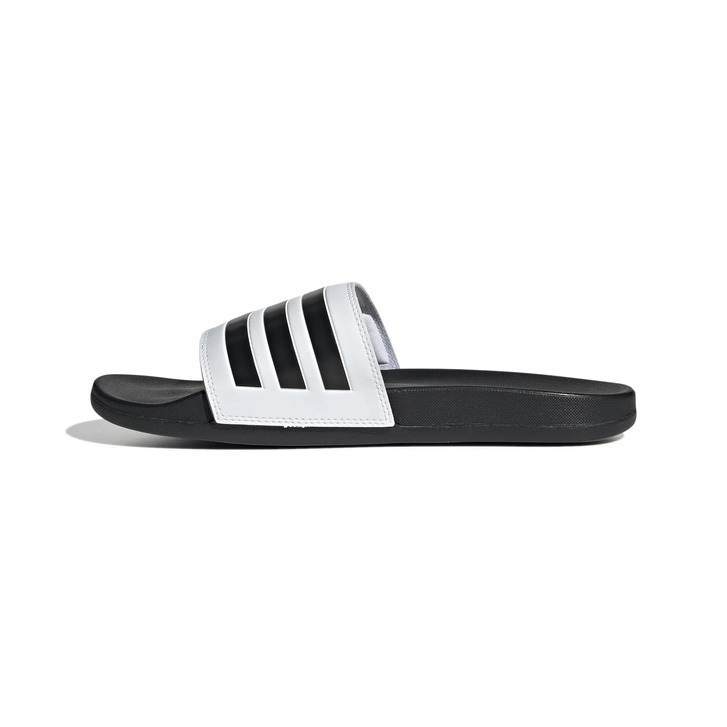 Sandales pour hommes - Adidas - ADILETTE COMFORT