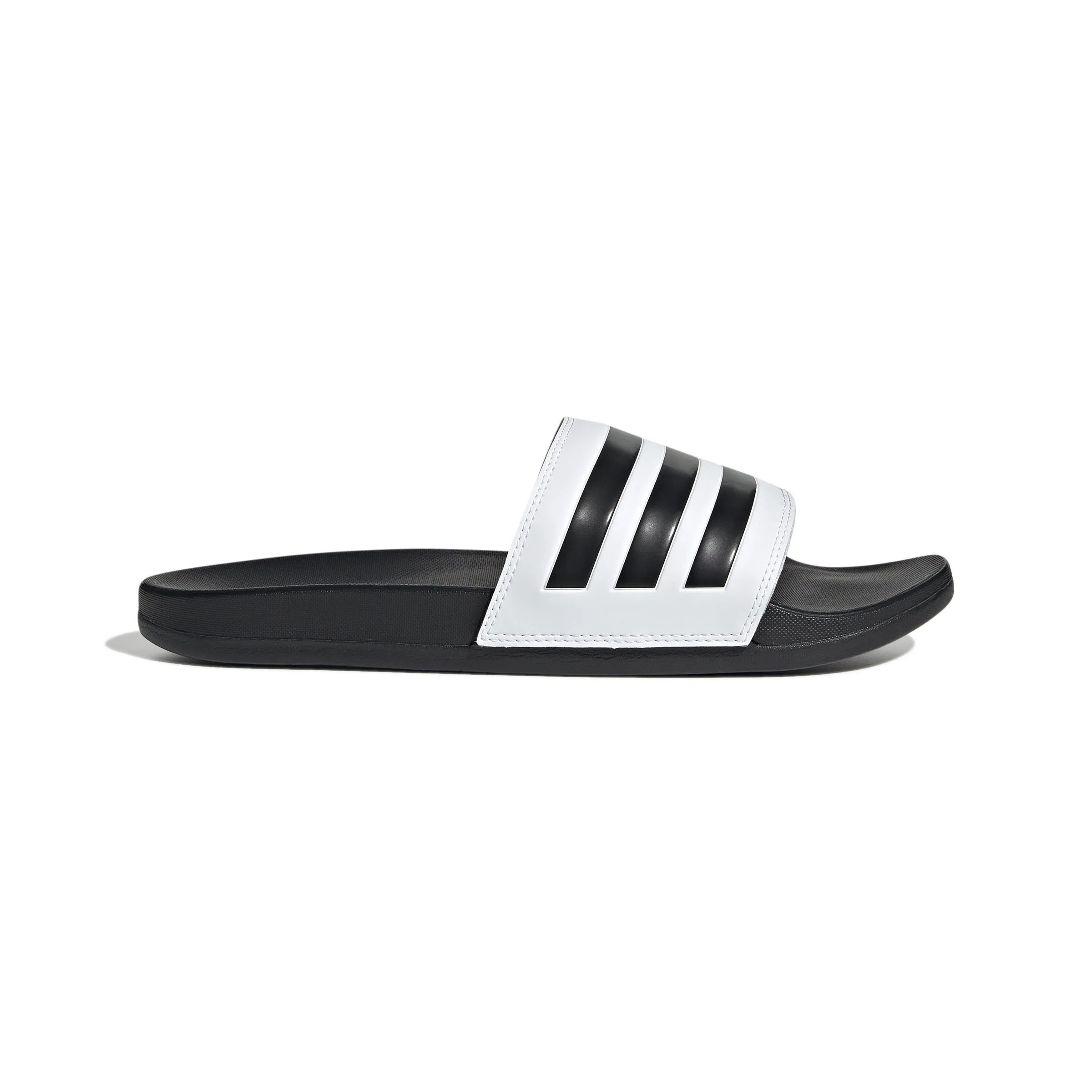 Sandales pour hommes - Adidas - ADILETTE COMFORT