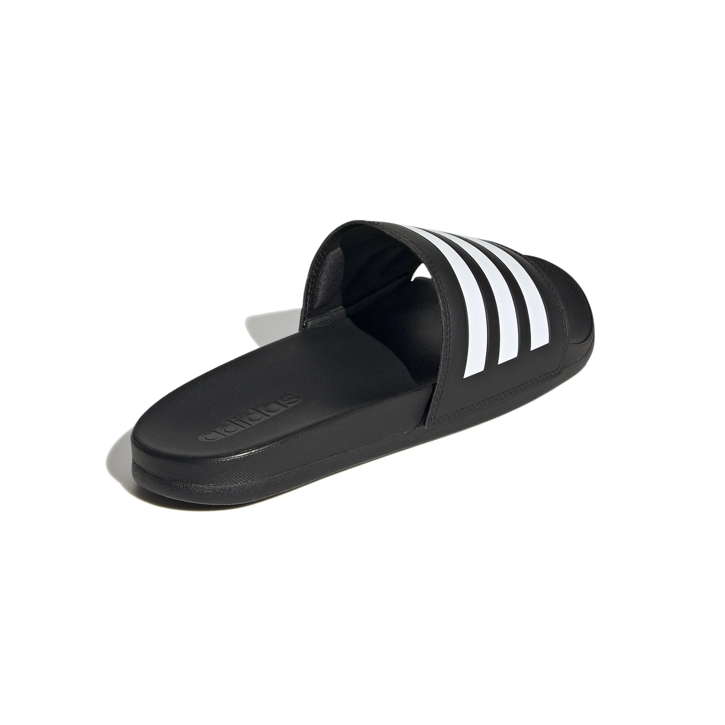 Sandales pour hommes - Adidas - ADILETTE COMFORT