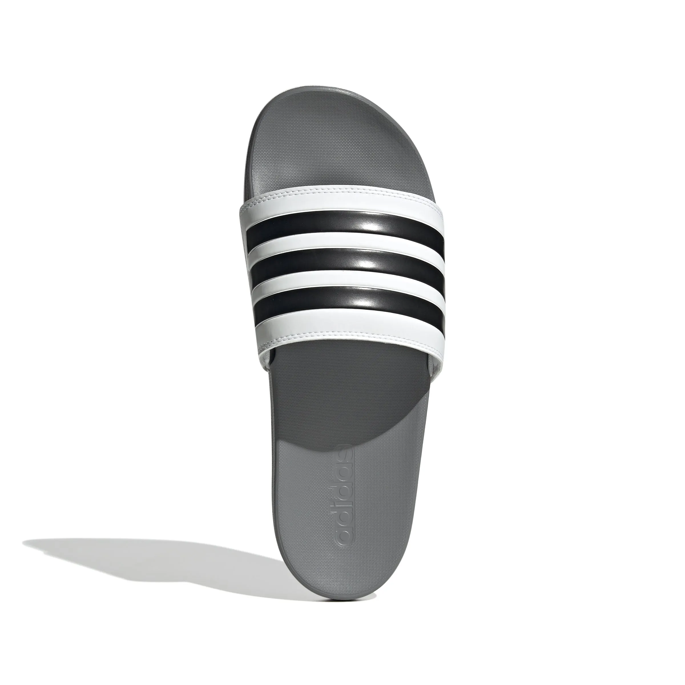 Sandales pour hommes - Adidas - ADILETTE COMFORT