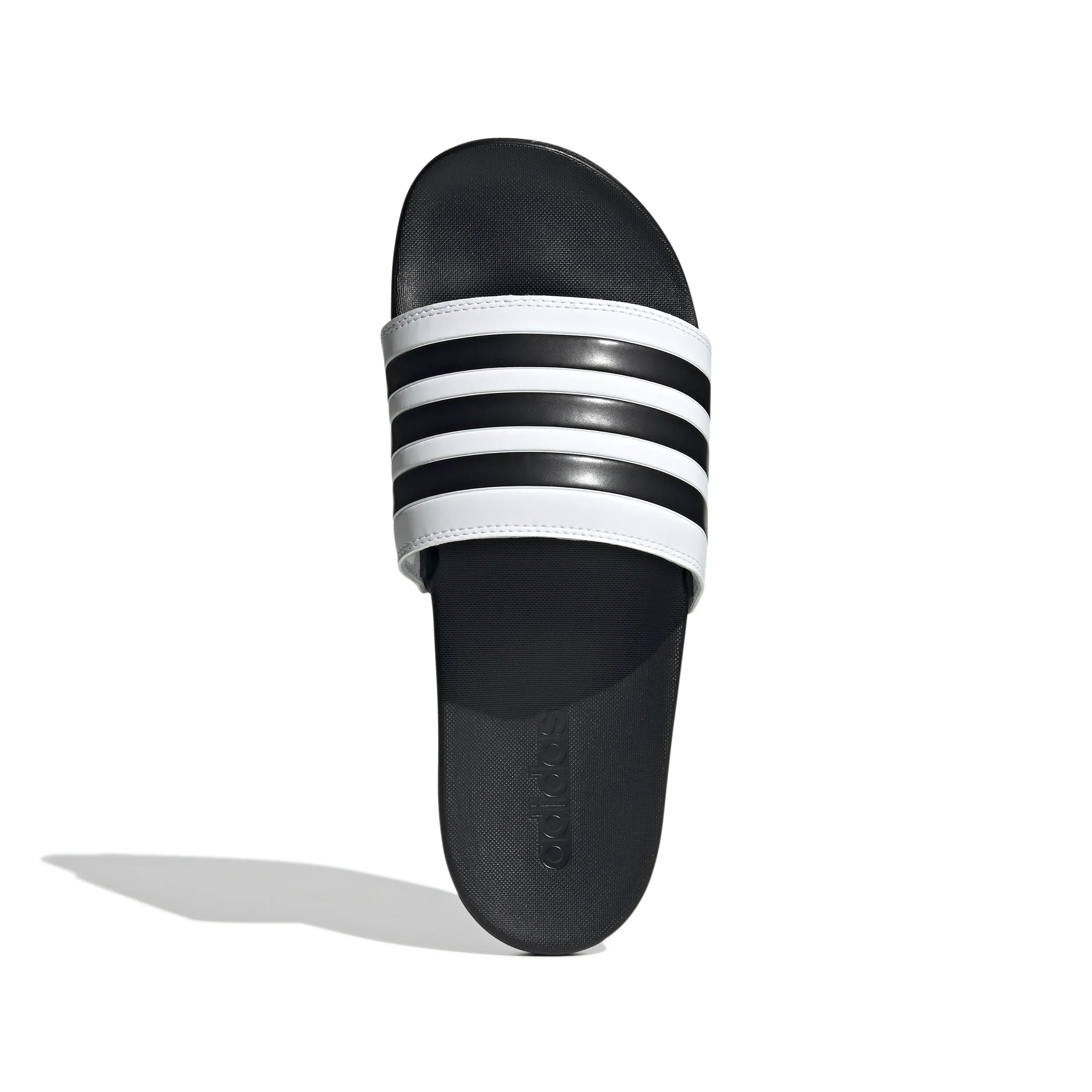 Sandales pour hommes - Adidas - ADILETTE COMFORT