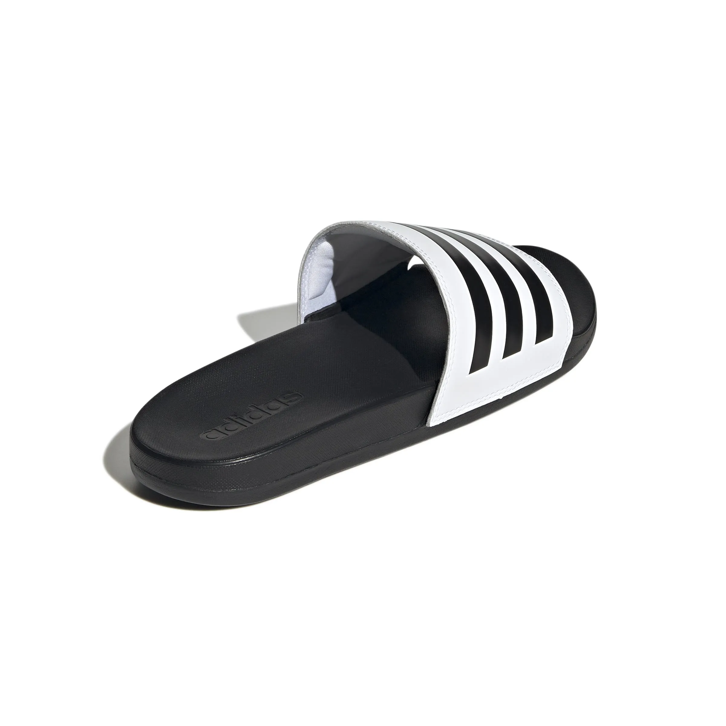 Sandales pour hommes - Adidas - ADILETTE COMFORT