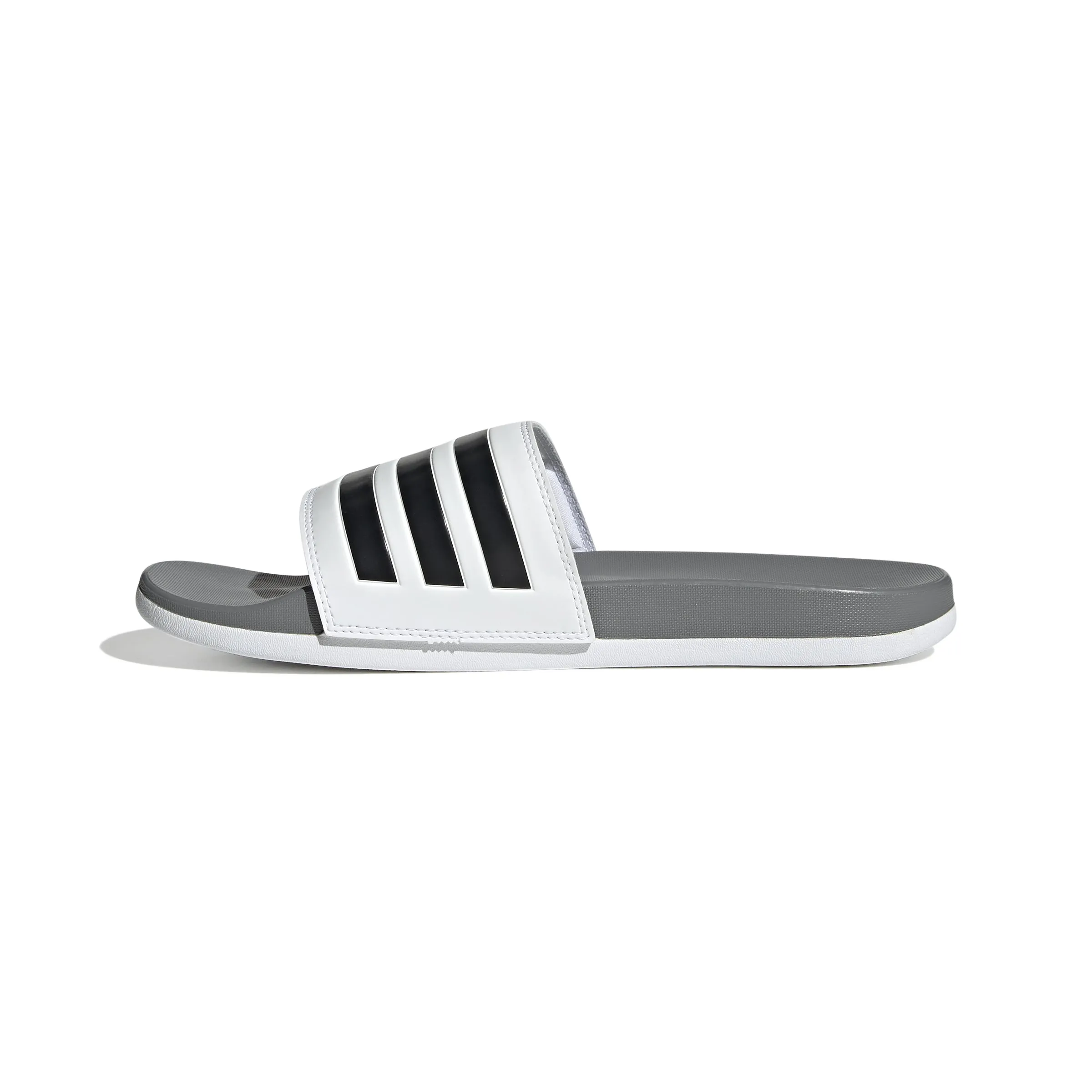 Sandales pour hommes - Adidas - ADILETTE COMFORT
