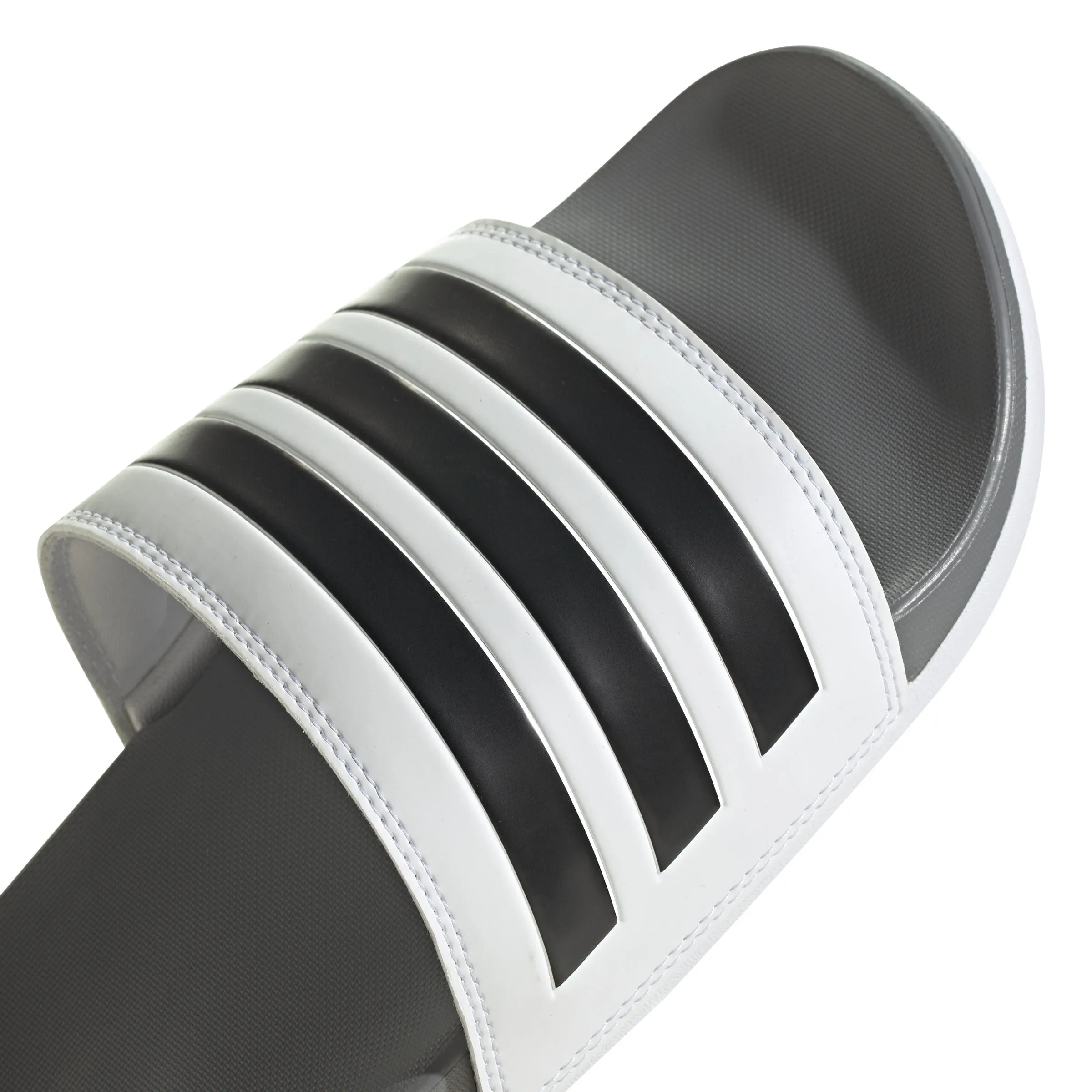 Sandales pour hommes - Adidas - ADILETTE COMFORT