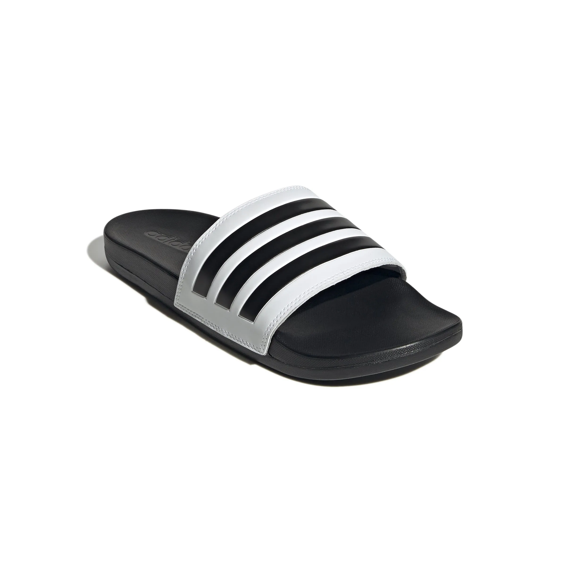 Sandales pour hommes - Adidas - ADILETTE COMFORT