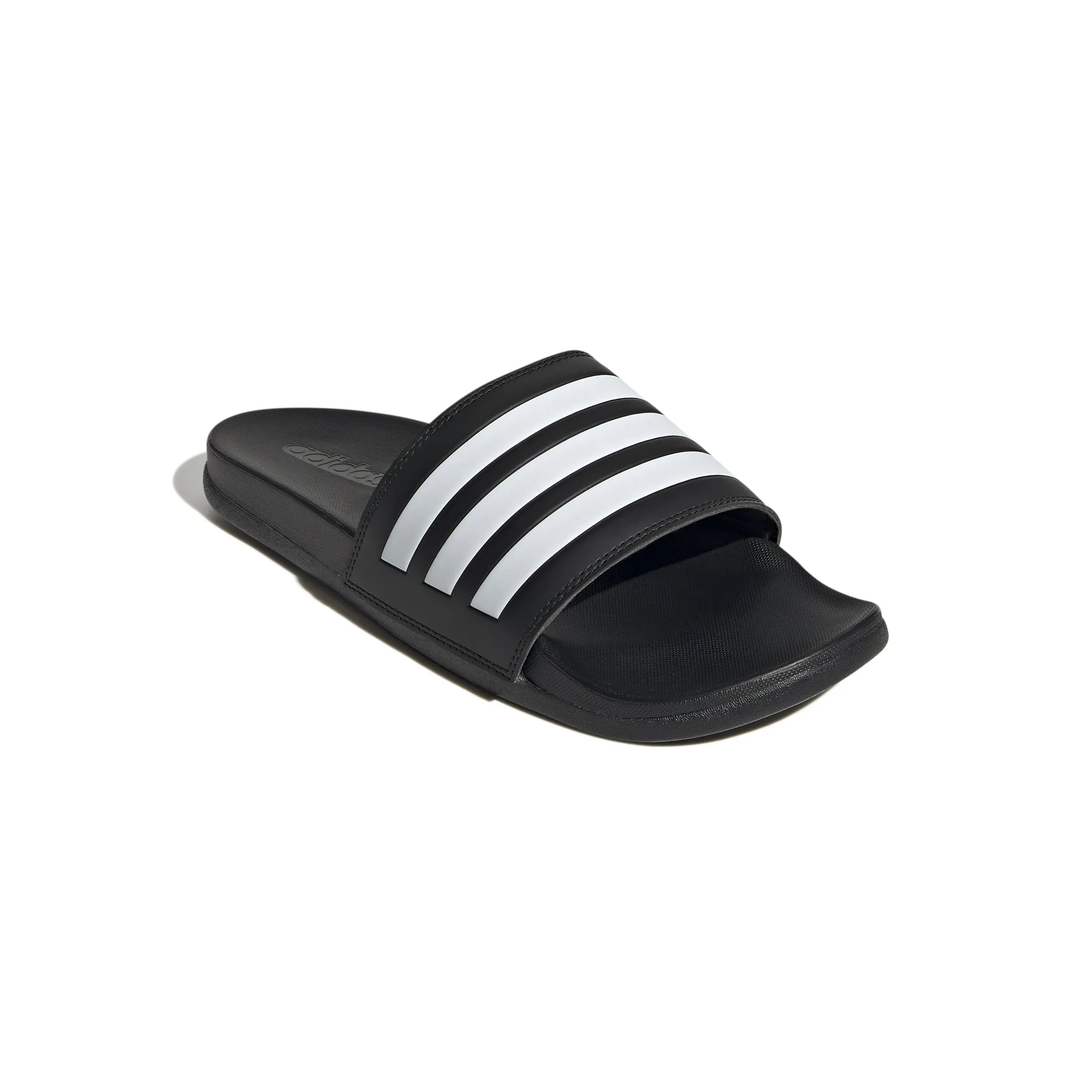 Sandales pour hommes - Adidas - ADILETTE COMFORT