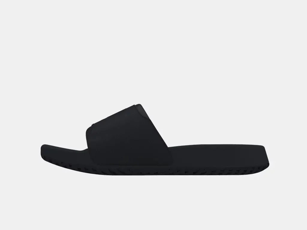 Sandales Under Armour pour garçons (Junior) - IGNITE SELECT
