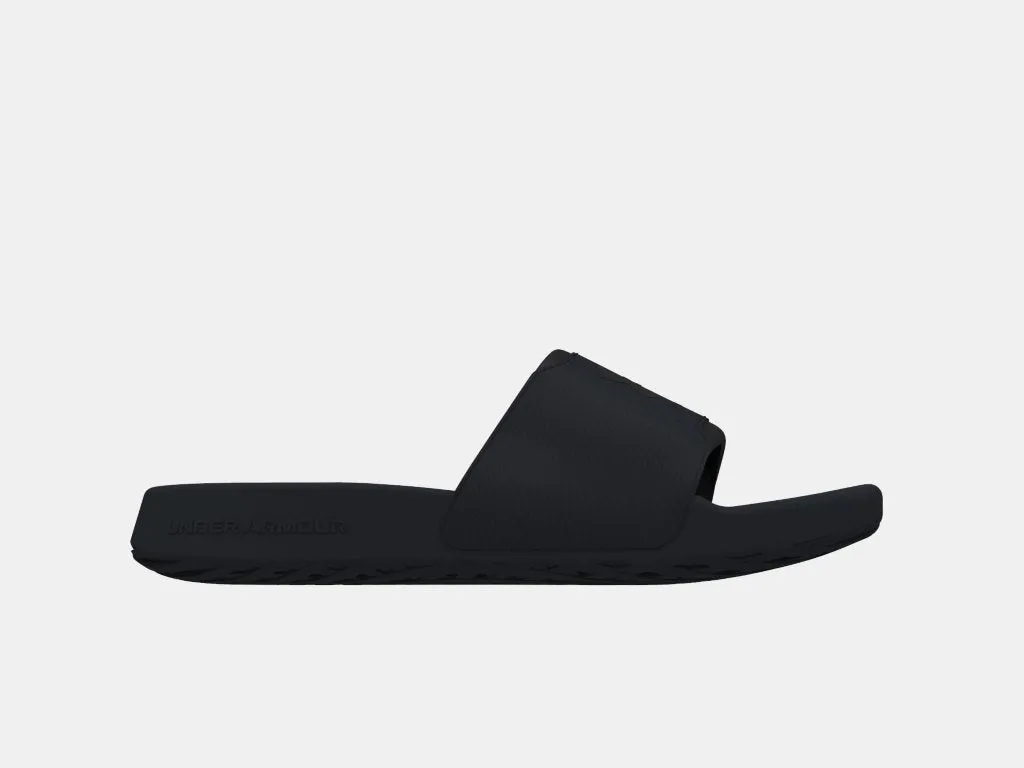 Sandales Under Armour pour garçons (Junior) - IGNITE SELECT