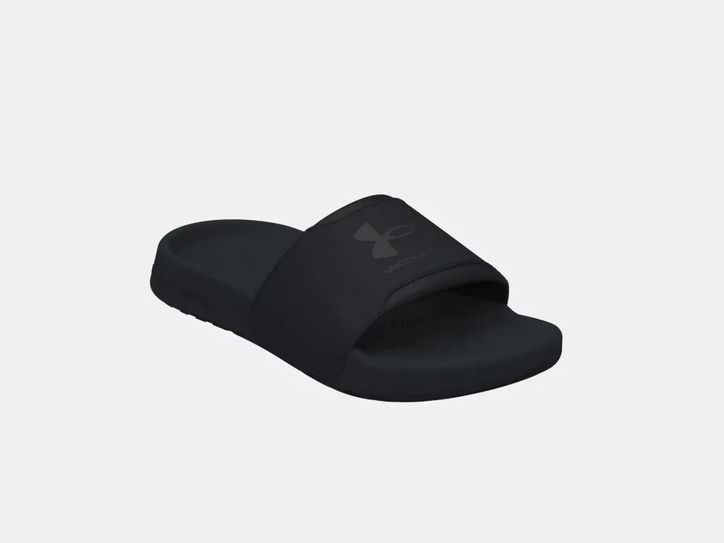 Sandales Under Armour pour garçons (Junior) - IGNITE SELECT