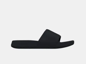 Sandales Under Armour pour garçons (Junior) - IGNITE SELECT