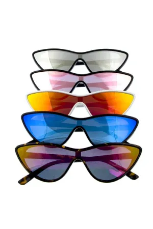 Saturn Sunglasses