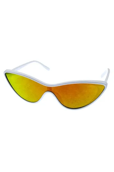 Saturn Sunglasses