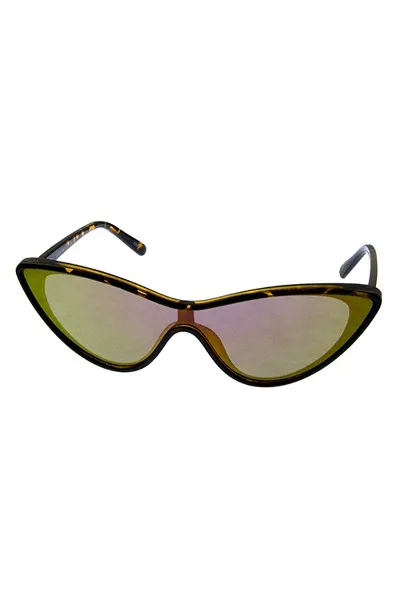 Saturn Sunglasses