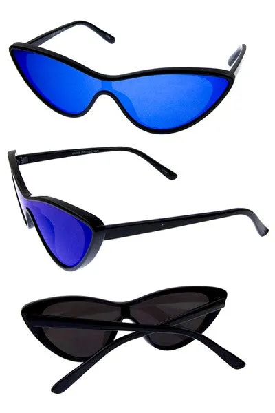 Saturn Sunglasses