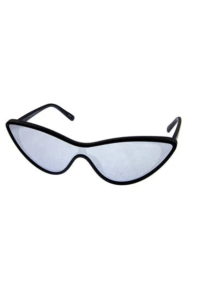 Saturn Sunglasses