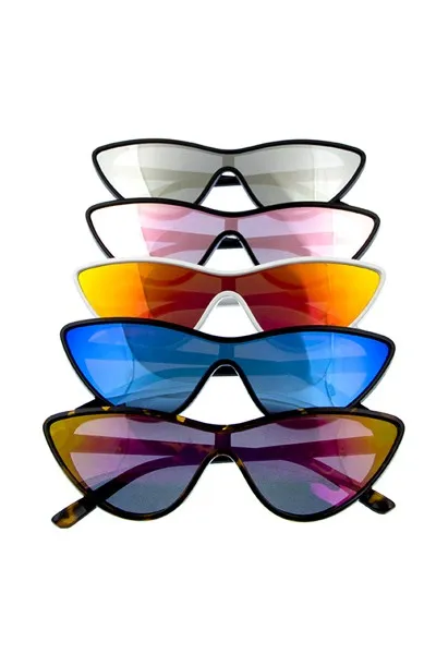 Saturn Sunglasses