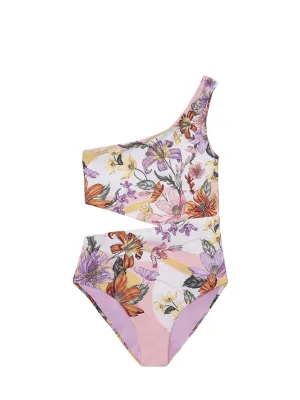 Savanna One Piece ::RET