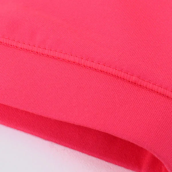 Shakeproof Wire Free Yoga Vest