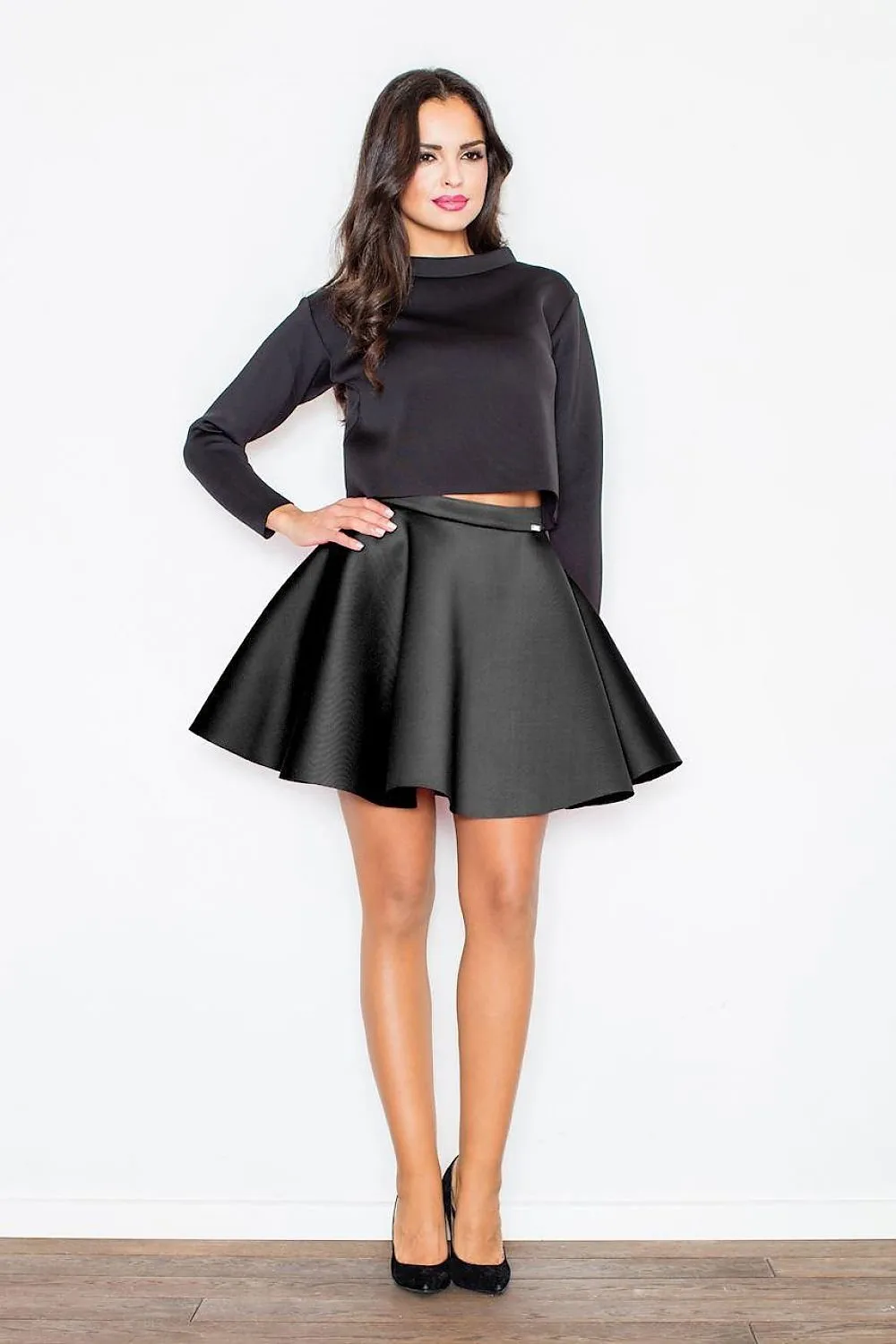 Skirt  Figl