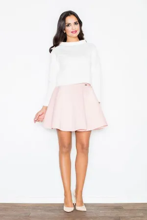 Skirt  Figl