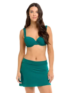 Skye Divine Corina Skirt