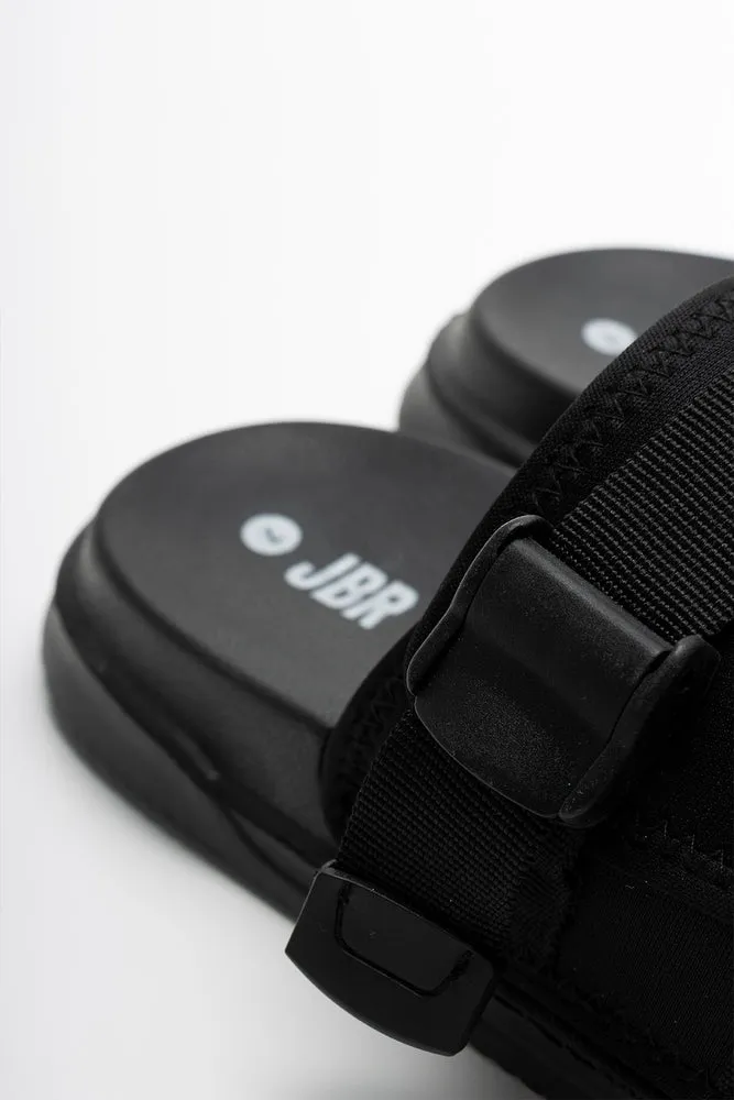 Slide Black