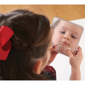 Sound Bank Plus (Mirror)