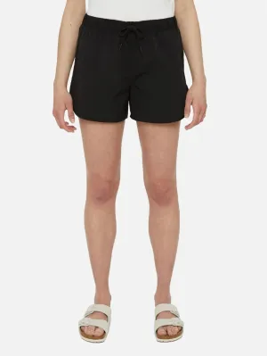 Sporty Short "Black"