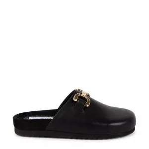 STEVE MADDEN- WOMEN'S DECENCY CLOG