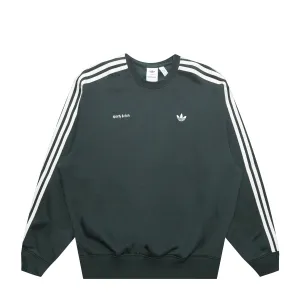 SWEATSHIRT / SPORTY & RICH