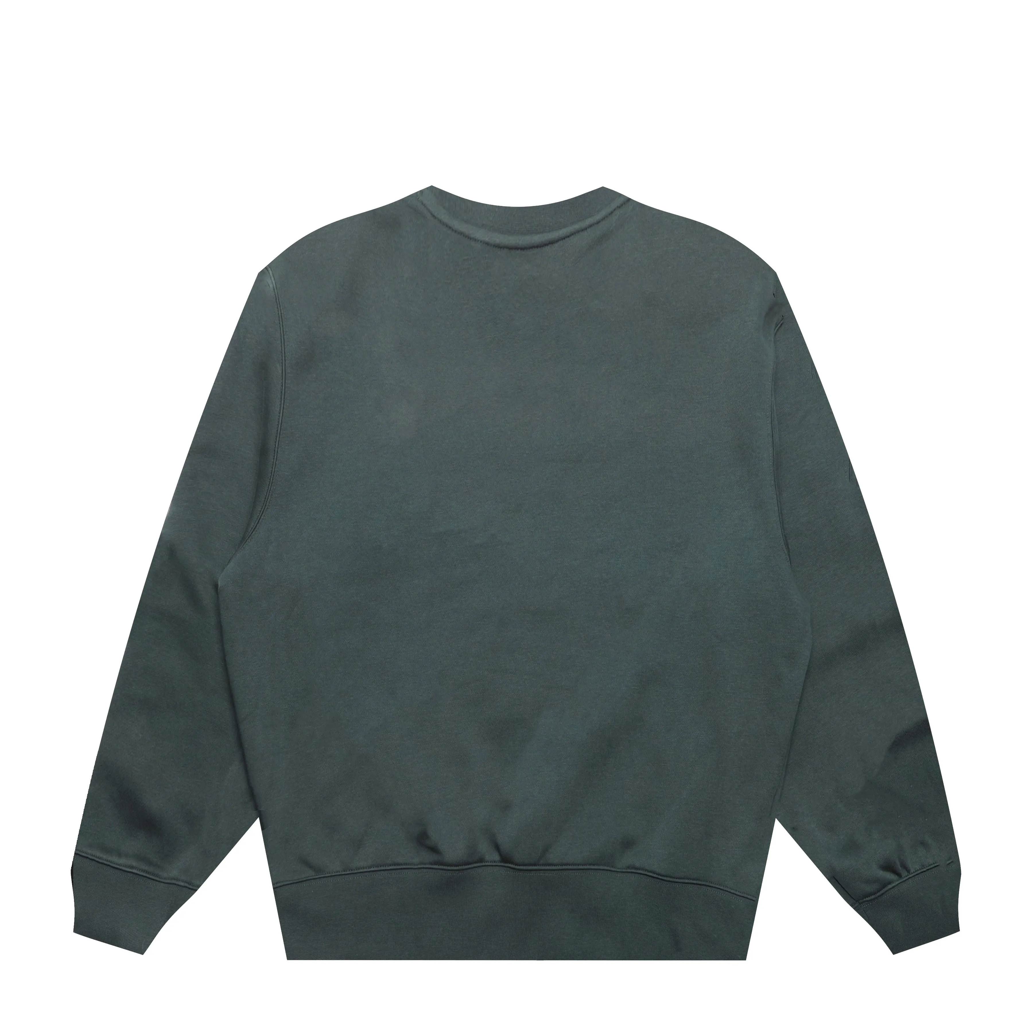 SWEATSHIRT / SPORTY & RICH