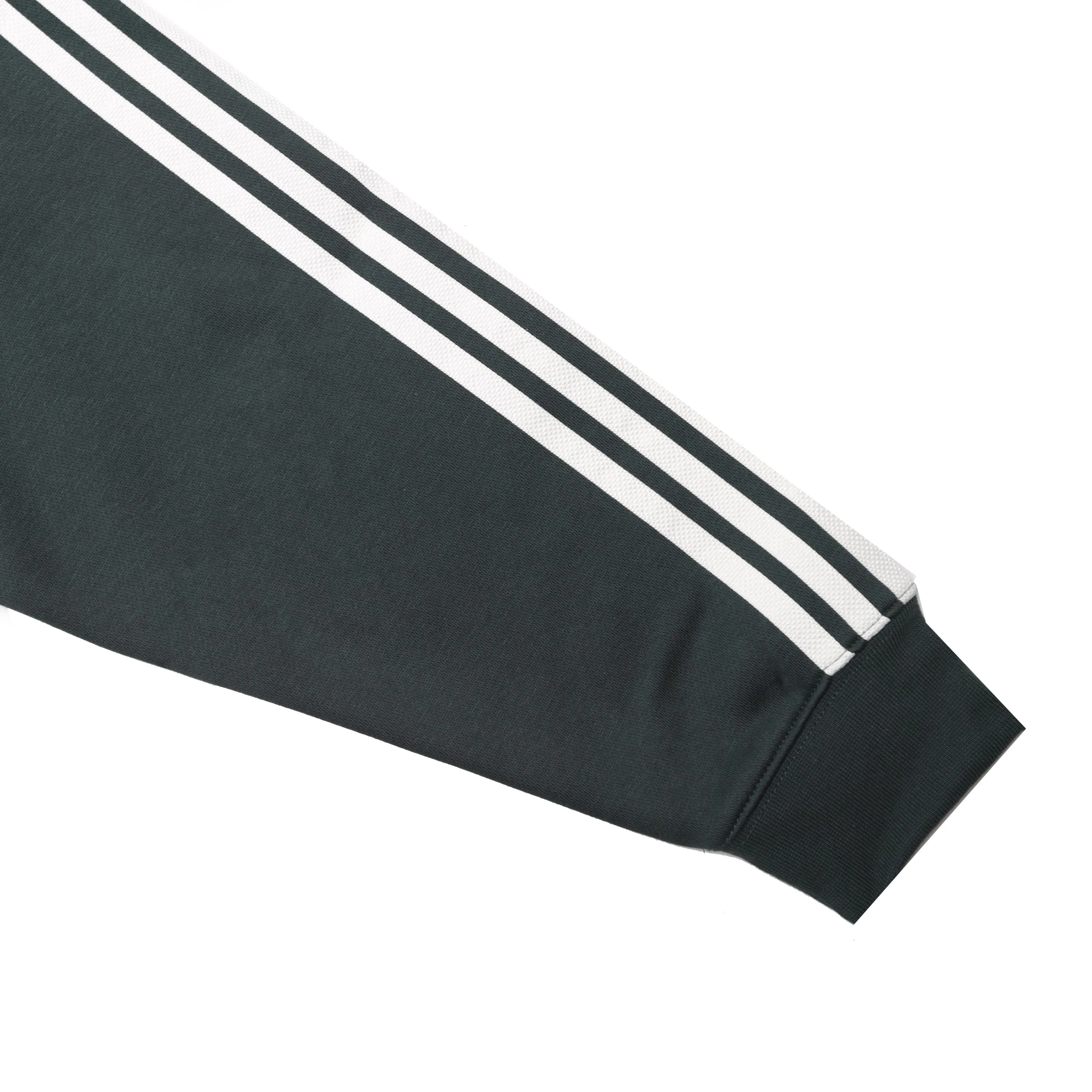 SWEATSHIRT / SPORTY & RICH