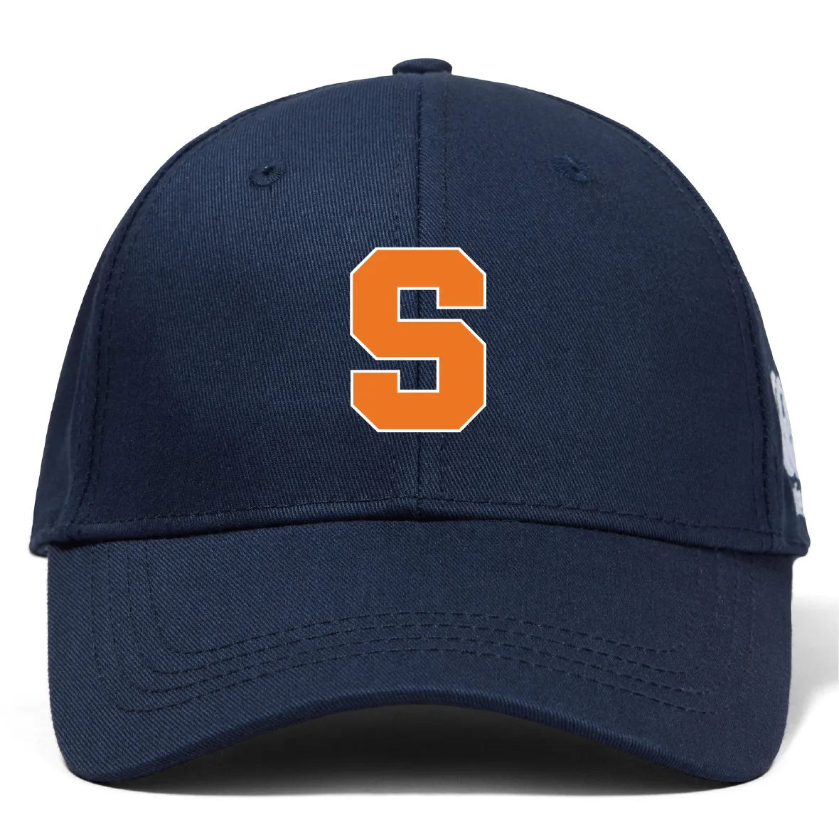 Syracuse University Women's RFC Flexfit Drill Cap by Canterbury