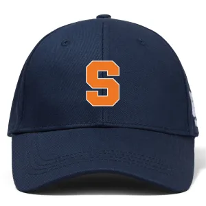 Syracuse University Women's RFC Flexfit Drill Cap by Canterbury