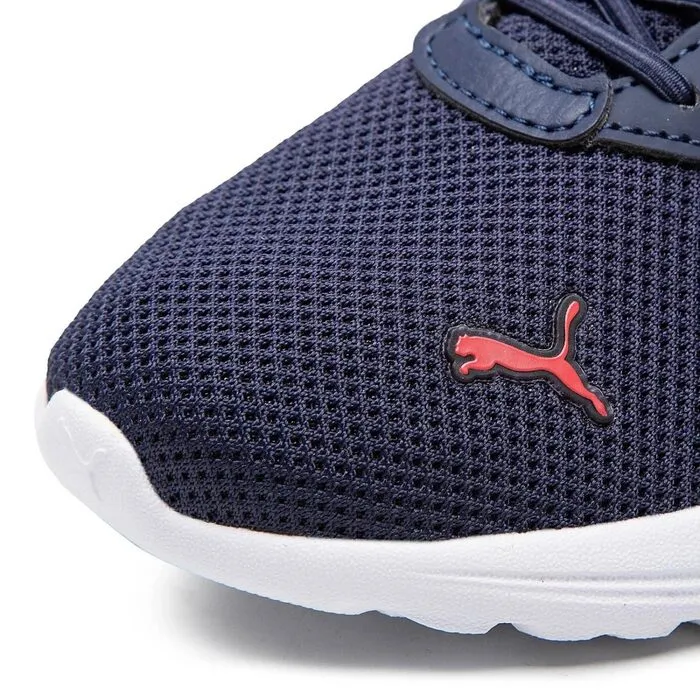 Tenis Niño All-Day Active Ac  Puma