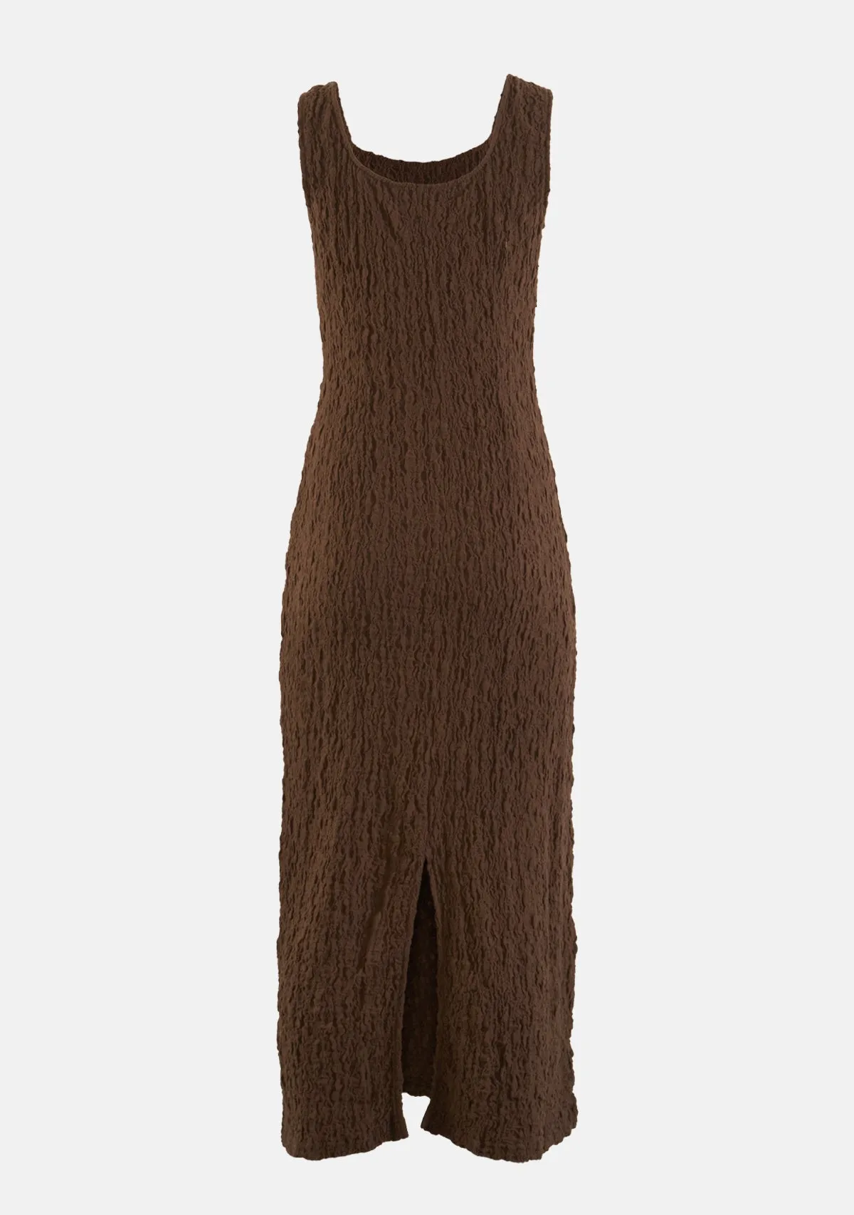 The Claudia Dress
