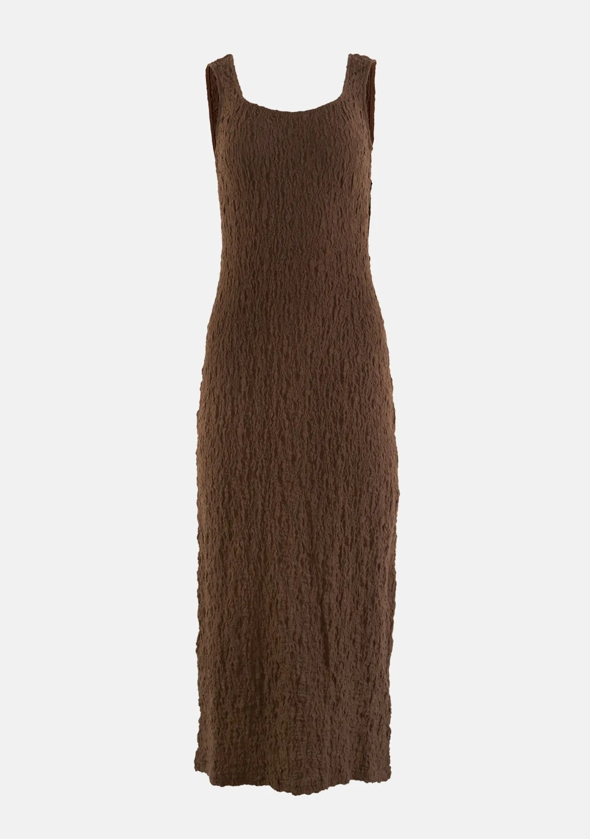 The Claudia Dress