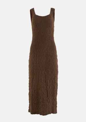 The Claudia Dress